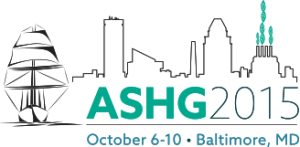 ASHG-2015-meeting-logo