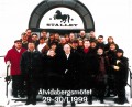 Icon of SFMG gruppfoto, Åtvidaberg 1999