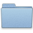 Icon of SFMG interna dokument